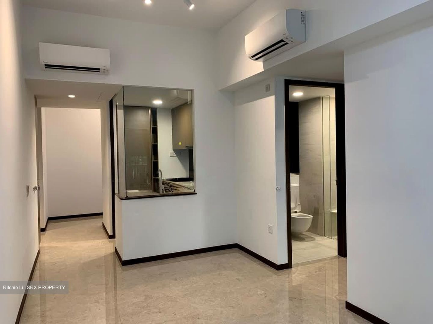 Royalgreen (D10), Condominium #603143981